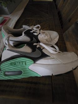 Women's Shoes