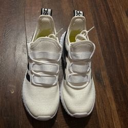 Used adidas shop shoes for sale