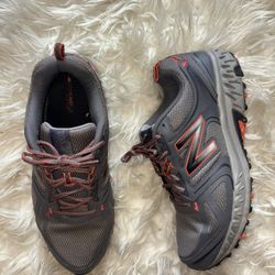 Men Shoes New Balance 