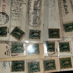 Bakers Dozen Anyone?