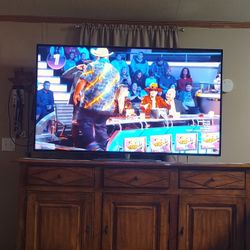 Tv Vizio 75 Inch