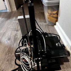 3d printer 