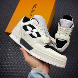 Men's classic sneakers