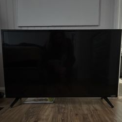  Vizio TV