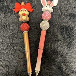 Pens