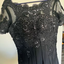 Party Dress For Women