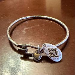 Bracelet 🤩