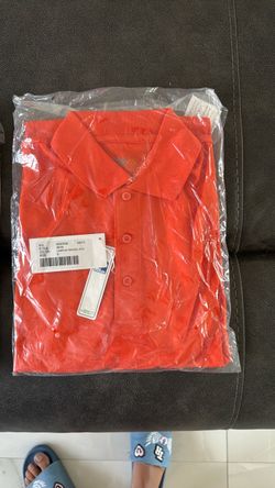 Men’s shirt