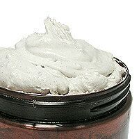 Men's mechanic hand scrub