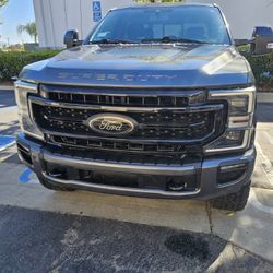 Ford Body Shop Autobody Tools 