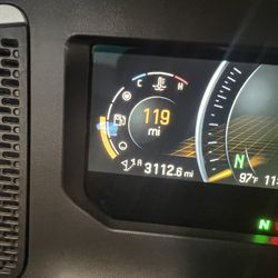 2021 Can Am Spyder RT Limited