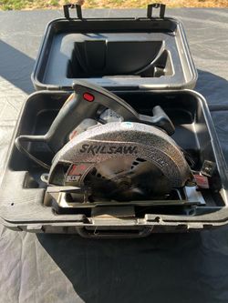 Skilsaw
