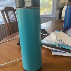 21 Oz Hidrate Spark pro 