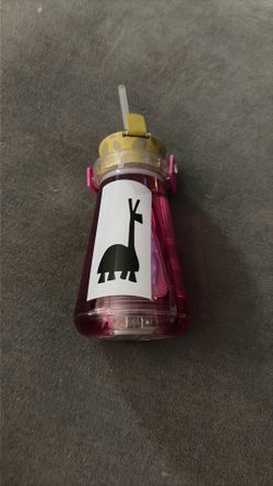 Kuzco Magic Cup Light up Disney Supper 