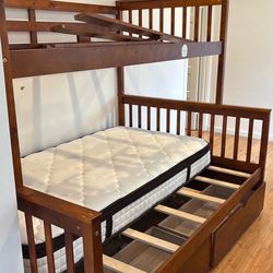 Must sell immediately!!