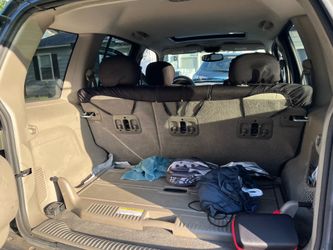 Jeep liberty 2006