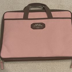 Laptop bag for 13inch tablet