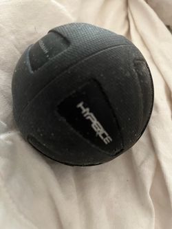 Vibrating ball three speeds