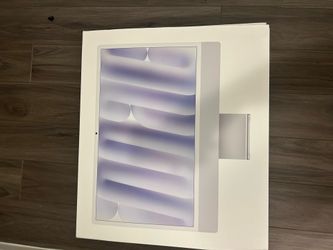 iMac m4