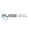 Fuse Specialty Appliances