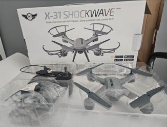 Drone