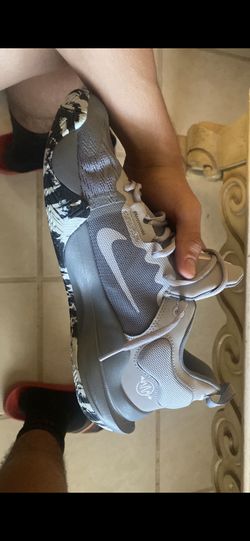  Nike Giannis Immortality 2