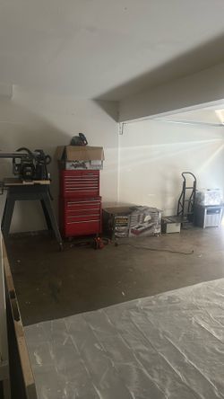 For sale for sale for sale