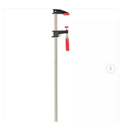 Bessey Clamp