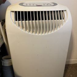 Maytag Ac/heat Conditioner!