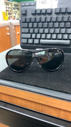 Gucci men’s glasses