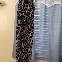 Women Jumpsuit