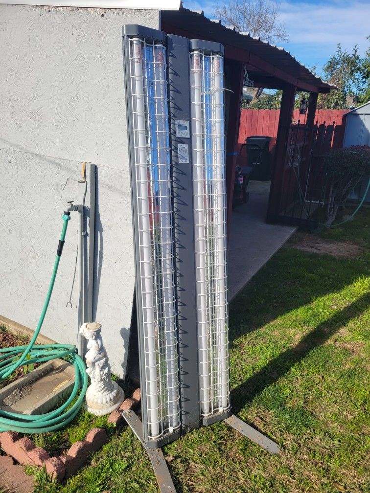 Little surprise light strictly for surprises