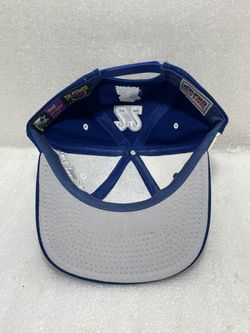 Dallas Cowboys Vintage 90's NFL Logo Athletic Diamond Pro Line Snapback Cap  Hat for Sale in Arlington, TX - OfferUp