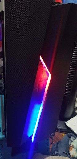 Gaming PC!