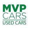 MVP Cars