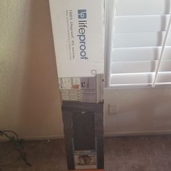 25 Dollars 