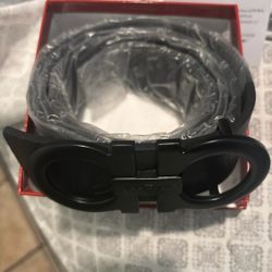 Belts