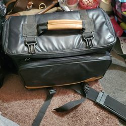 Camera Case