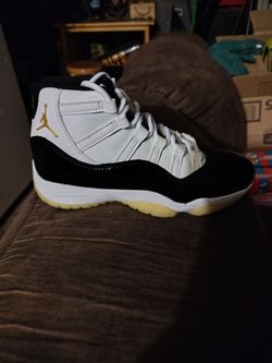 Nike CT8012-170 size 5.5