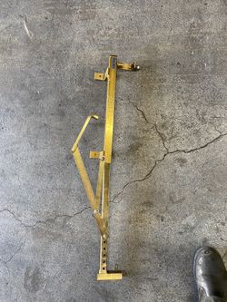 Race Tech Spring Compressor