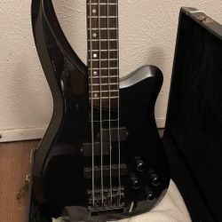 Vintage charvel for sale deals