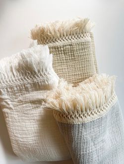 Baby Blankets
