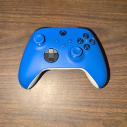 Wireless Xbox One Controller Batteries Included 