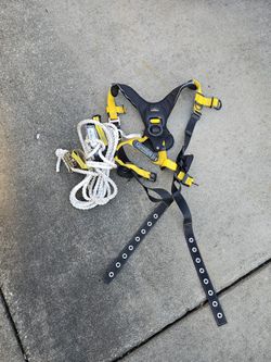 Guardian Fall Protection