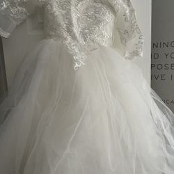 Kids Dress