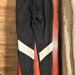 Nike Dri-fit Pants