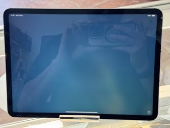 🔥 iPad 11” (3rd Gen) – 128GB Cellular – Black 🔥