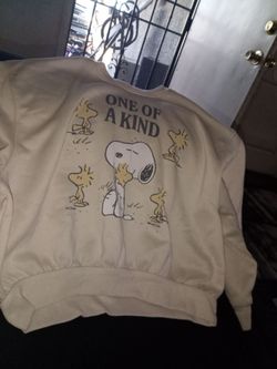 Kid size medium 10/12