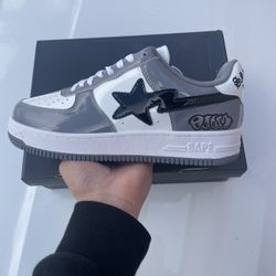 Bapestas 
