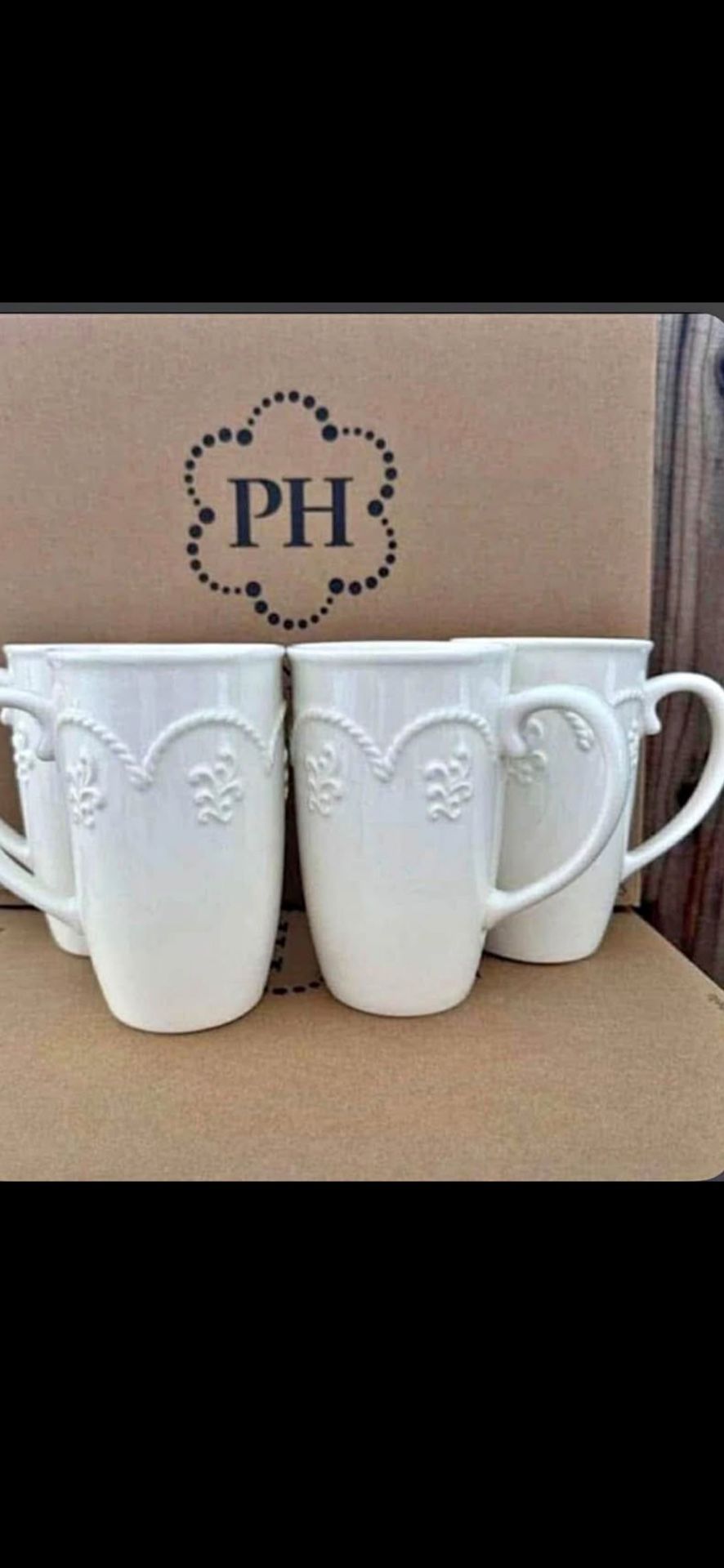 PH